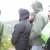 12_Ingrid und Wolfgang 